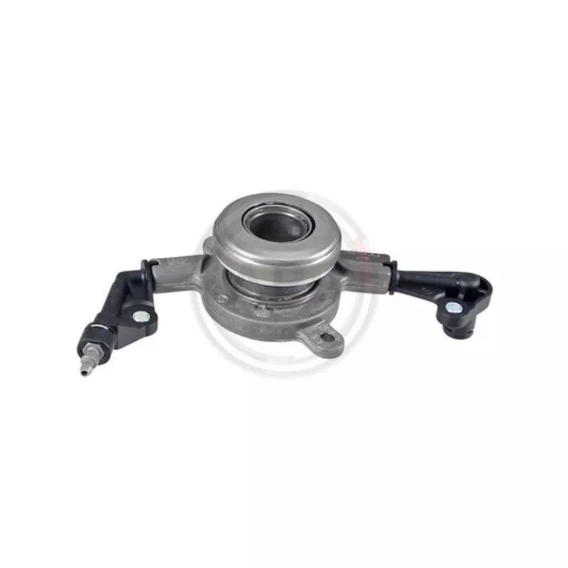 Butée hydraulique, embrayage A.B.S. 51265