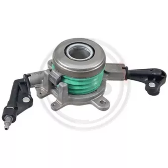 Butée hydraulique, embrayage A.B.S. 51266