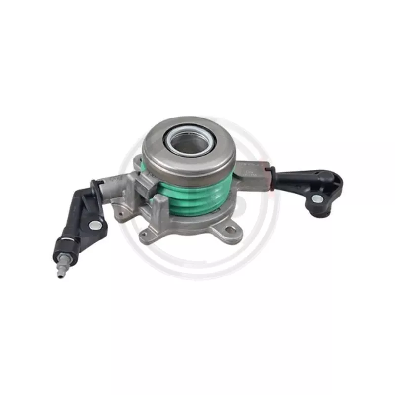 Butée hydraulique, embrayage A.B.S. 51266