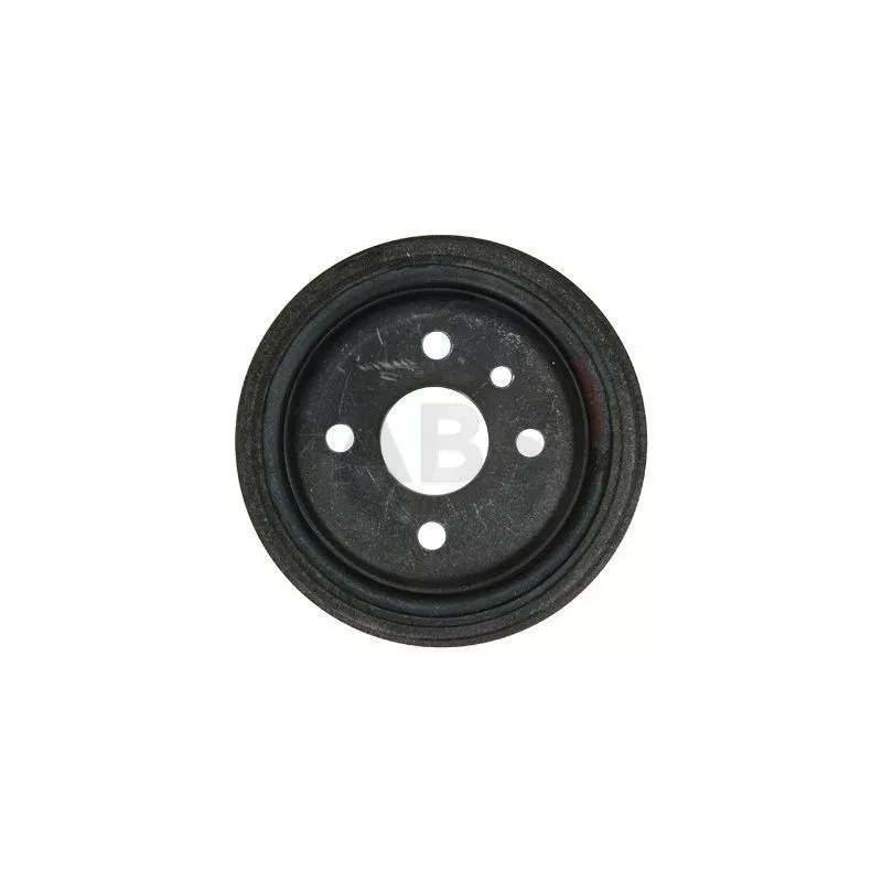 Tambour de frein A.B.S. 5127-S