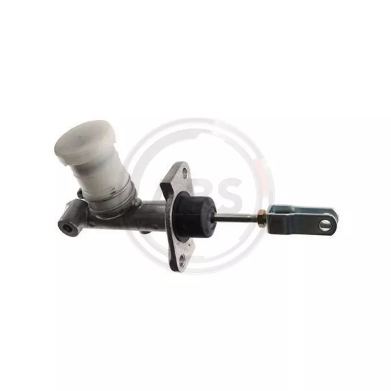 Cylindre émetteur, embrayage A.B.S. 51556