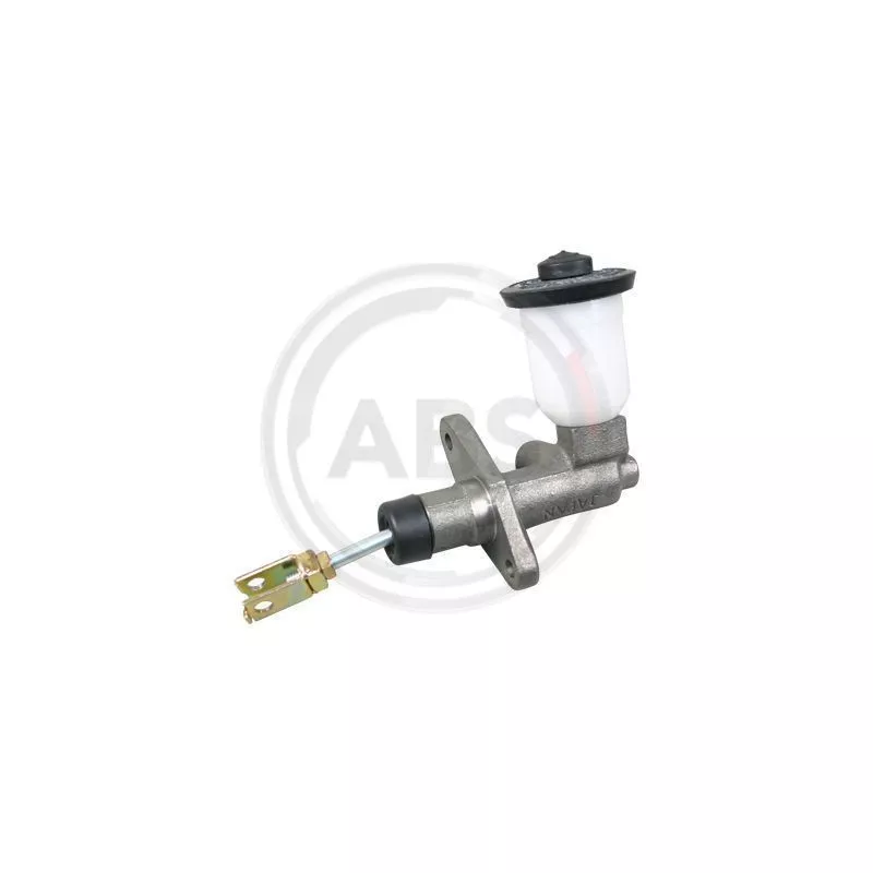 Cylindre émetteur, embrayage A.B.S. 51576