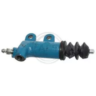 Cylindre récepteur, embrayage A.B.S. 51593X