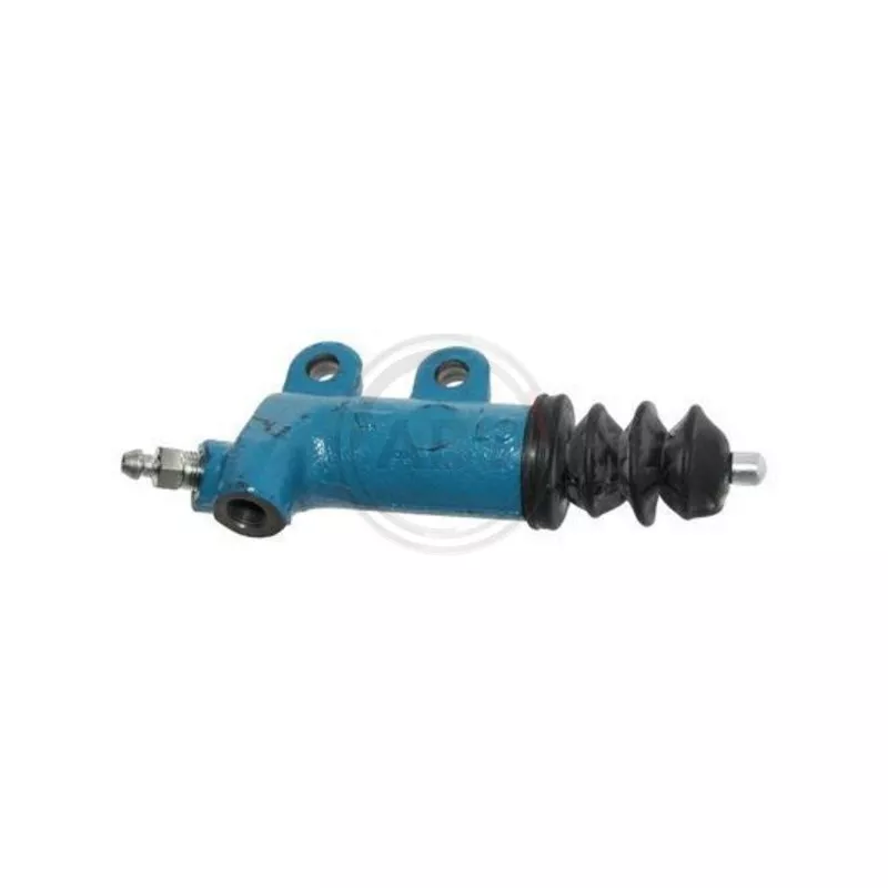 Cylindre récepteur, embrayage A.B.S. 51593X