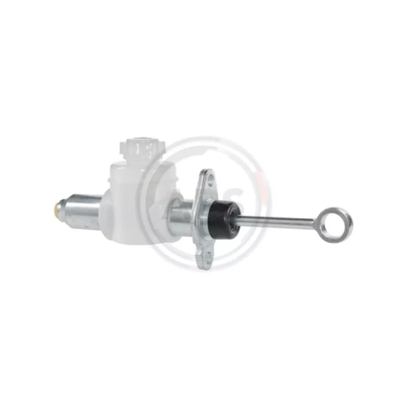 Cylindre émetteur, embrayage A.B.S. 51628