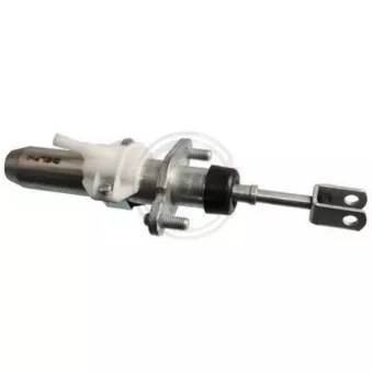 Cylindre émetteur, embrayage A.B.S. 51631