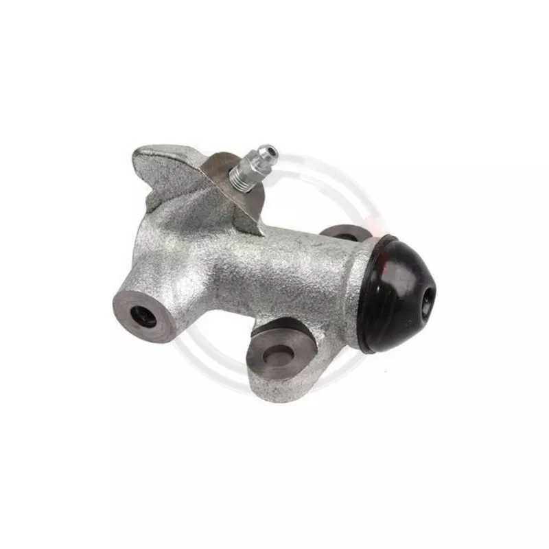 Cylindre récepteur, embrayage A.B.S. 51673