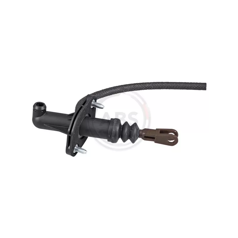 Cylindre émetteur, embrayage A.B.S. 51700