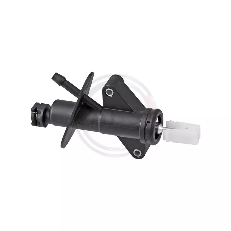 Cylindre émetteur, embrayage A.B.S. 51703