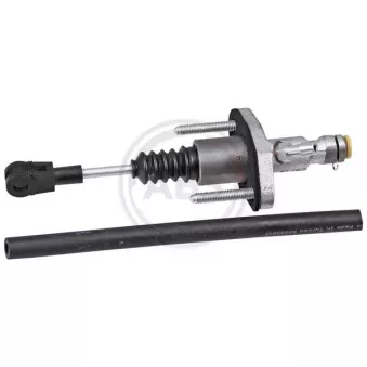 Cylindre émetteur, embrayage A.B.S. 51705