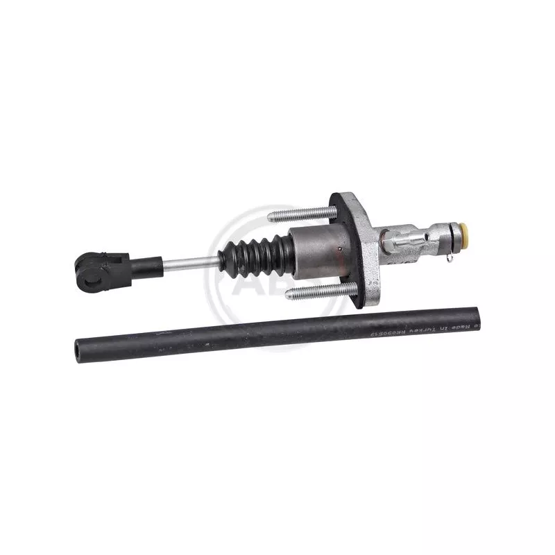 Cylindre émetteur, embrayage A.B.S. 51705
