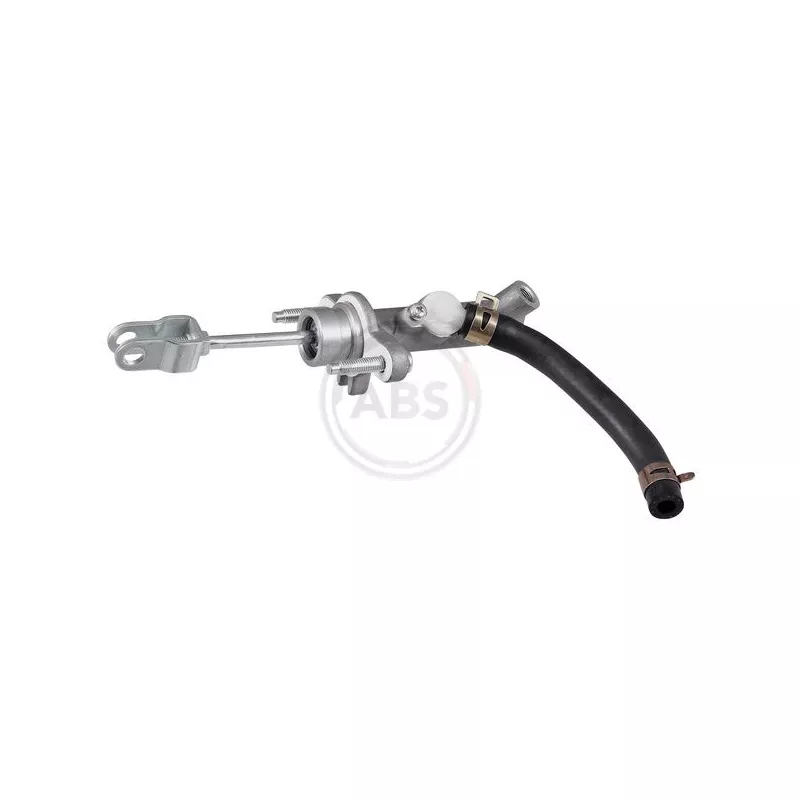 Cylindre émetteur, embrayage A.B.S. 51706
