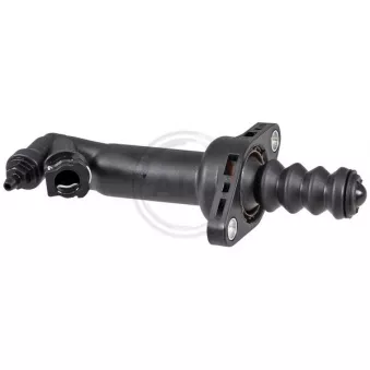 Cylindre récepteur, embrayage A.B.S. 51708