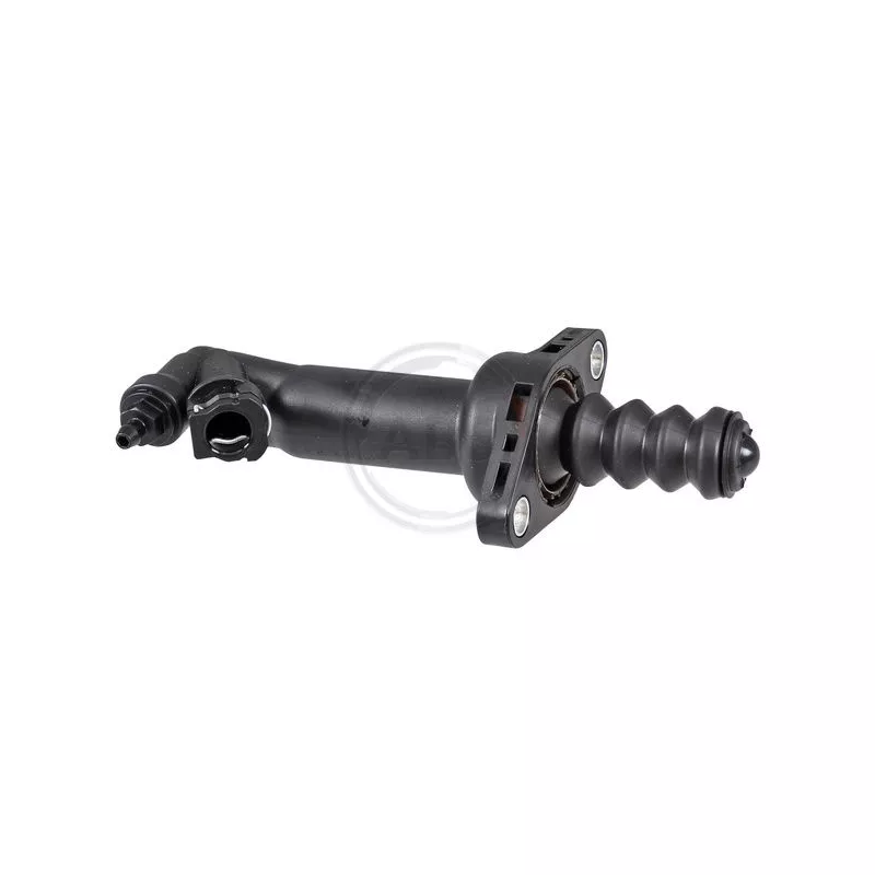 Cylindre récepteur, embrayage A.B.S. 51708