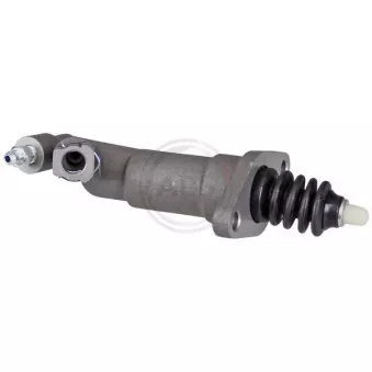 Cylindre récepteur, embrayage A.B.S. 51709