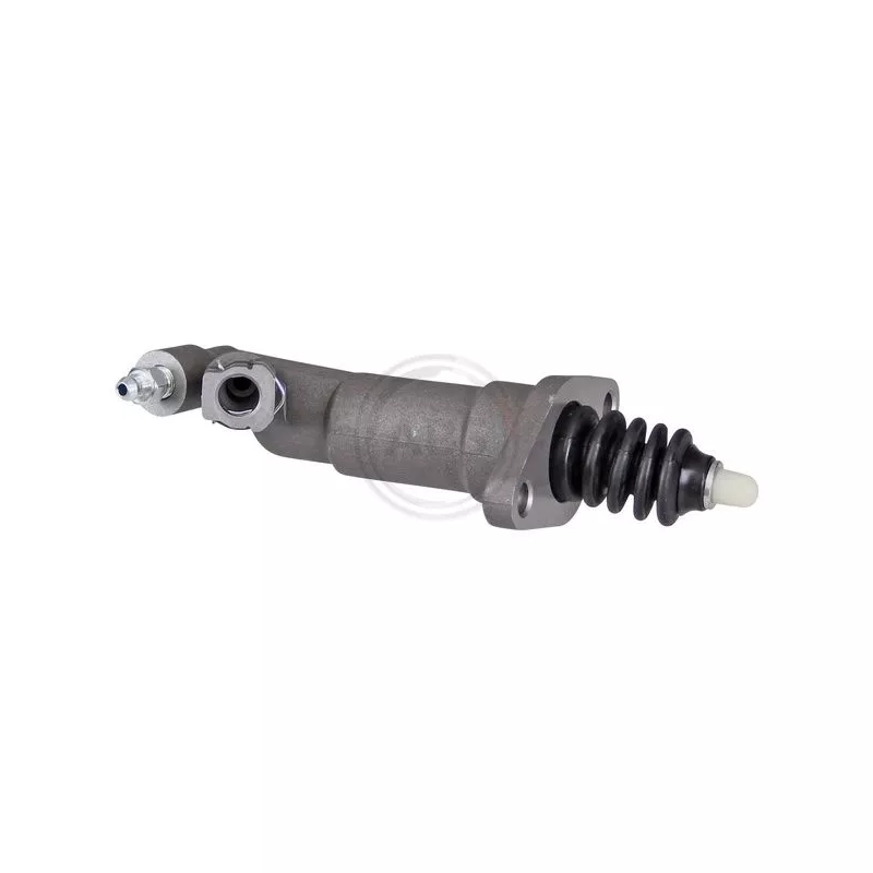 Cylindre récepteur, embrayage A.B.S. 51709