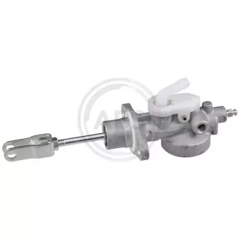 Cylindre émetteur, embrayage A.B.S. 51710