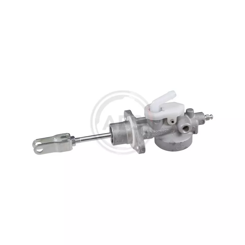 Cylindre émetteur, embrayage A.B.S. 51710
