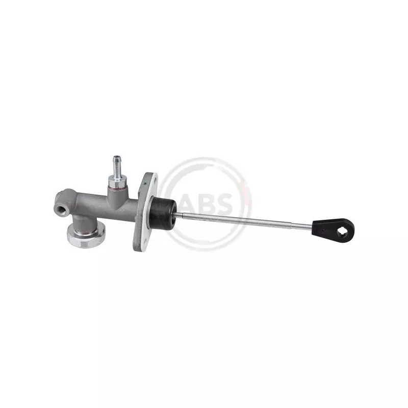 Cylindre émetteur, embrayage A.B.S. 51712