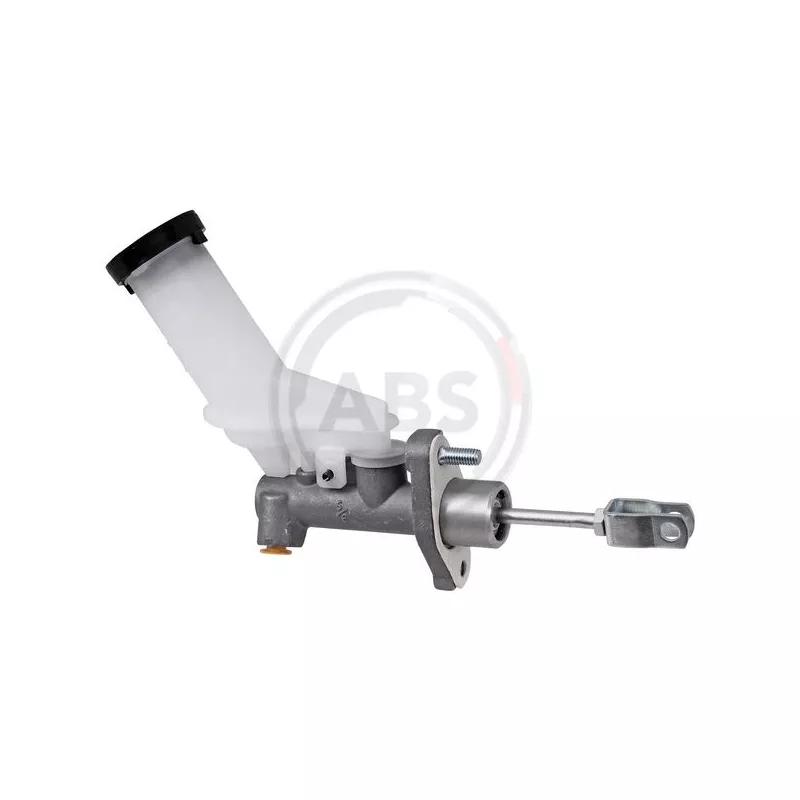 Cylindre émetteur, embrayage A.B.S. 51713