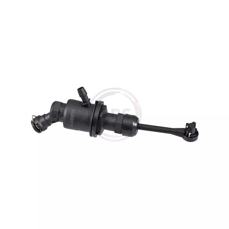 Cylindre émetteur, embrayage A.B.S. 51715