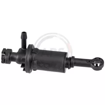 Cylindre émetteur, embrayage A.B.S. 51716
