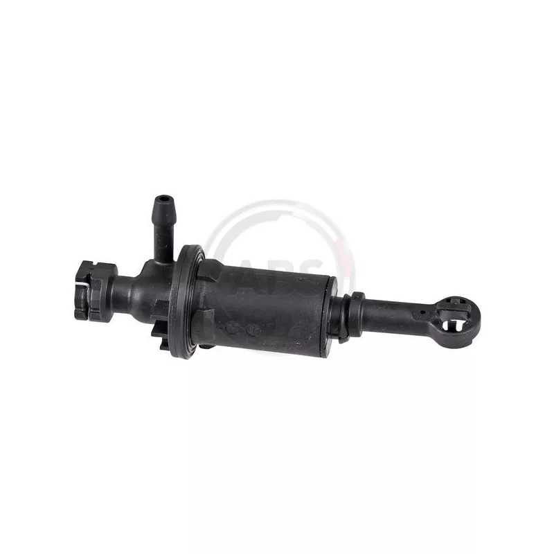 Cylindre émetteur, embrayage A.B.S. 51716