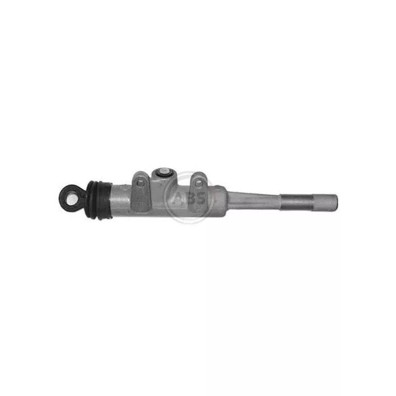 Cylindre émetteur, embrayage A.B.S. 51718X