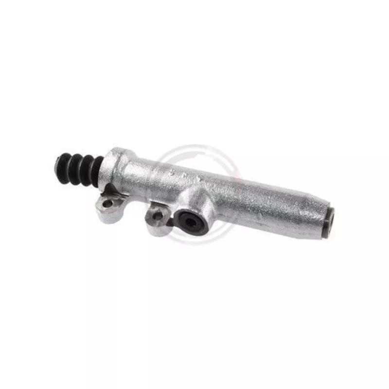 Cylindre émetteur, embrayage A.B.S. 51720X