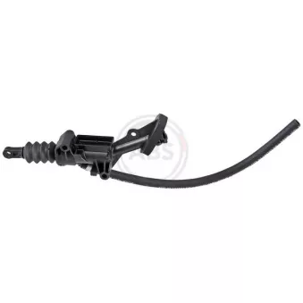 Cylindre émetteur, embrayage A.B.S. 51721
