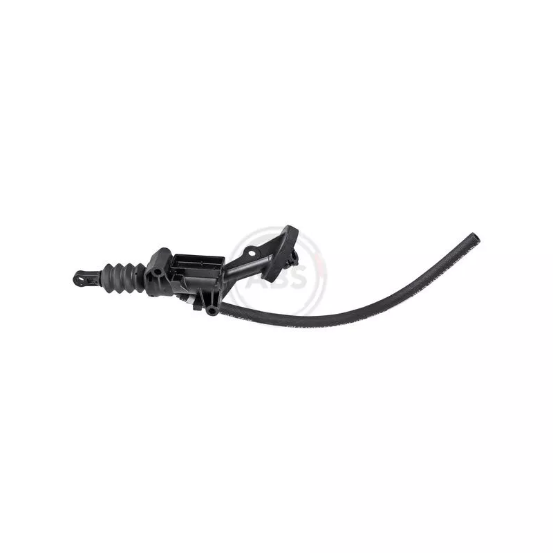 Cylindre émetteur, embrayage A.B.S. 51721