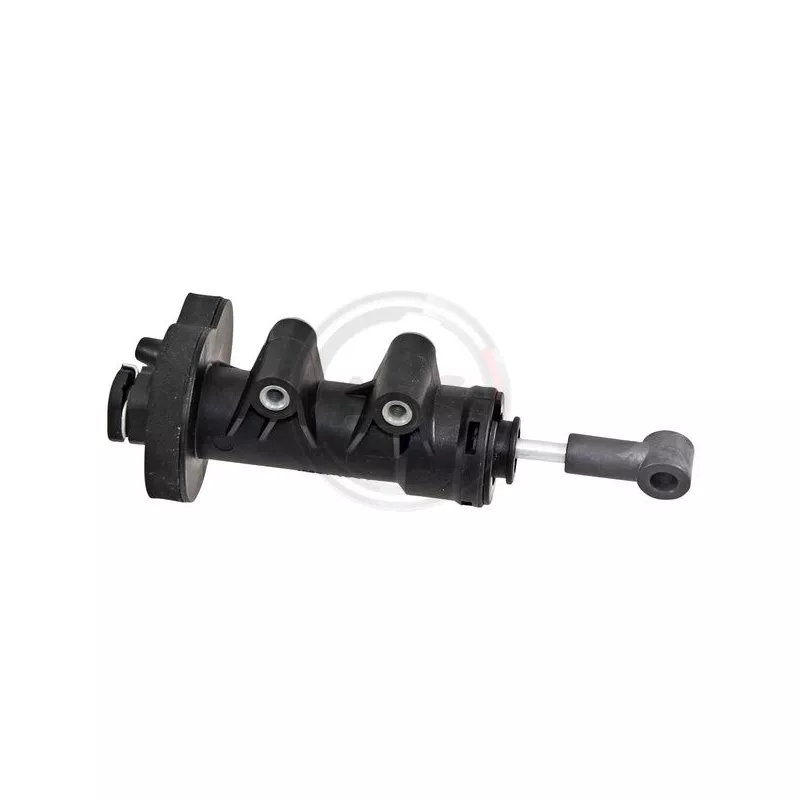 Cylindre émetteur, embrayage A.B.S. 51729