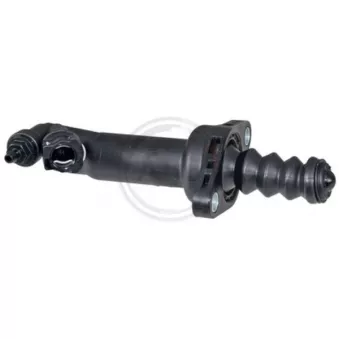 Cylindre récepteur, embrayage A.B.S. 51732