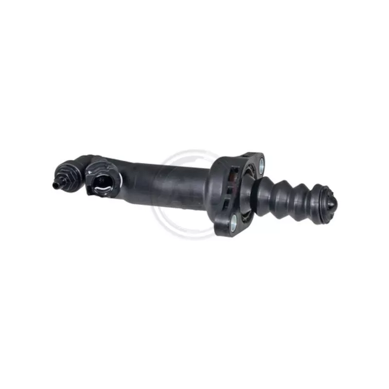 Cylindre récepteur, embrayage A.B.S. 51732