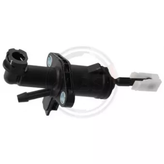 Cylindre émetteur, embrayage A.B.S. 51733