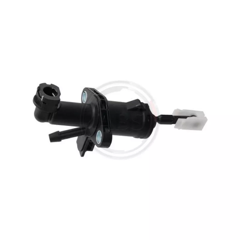 Cylindre émetteur, embrayage A.B.S. 51733