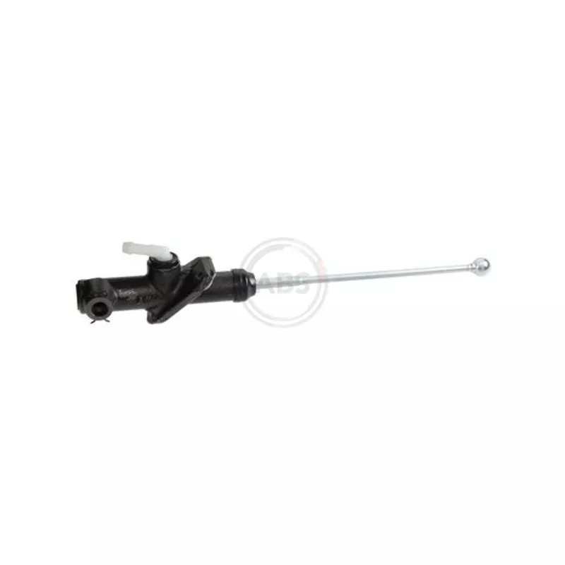 Cylindre émetteur, embrayage A.B.S. 51734