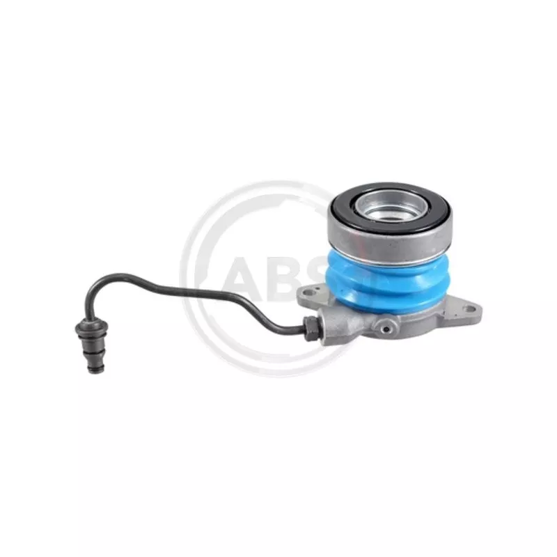 Butée hydraulique, embrayage A.B.S. 51737