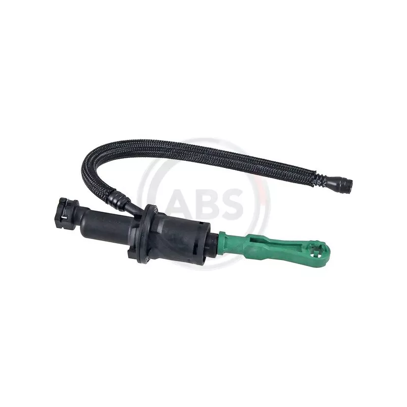 Cylindre émetteur, embrayage A.B.S. 51740