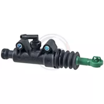 Cylindre émetteur, embrayage A.B.S. 51741