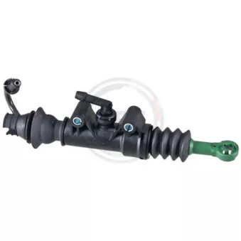 Cylindre émetteur, embrayage A.B.S. 51742