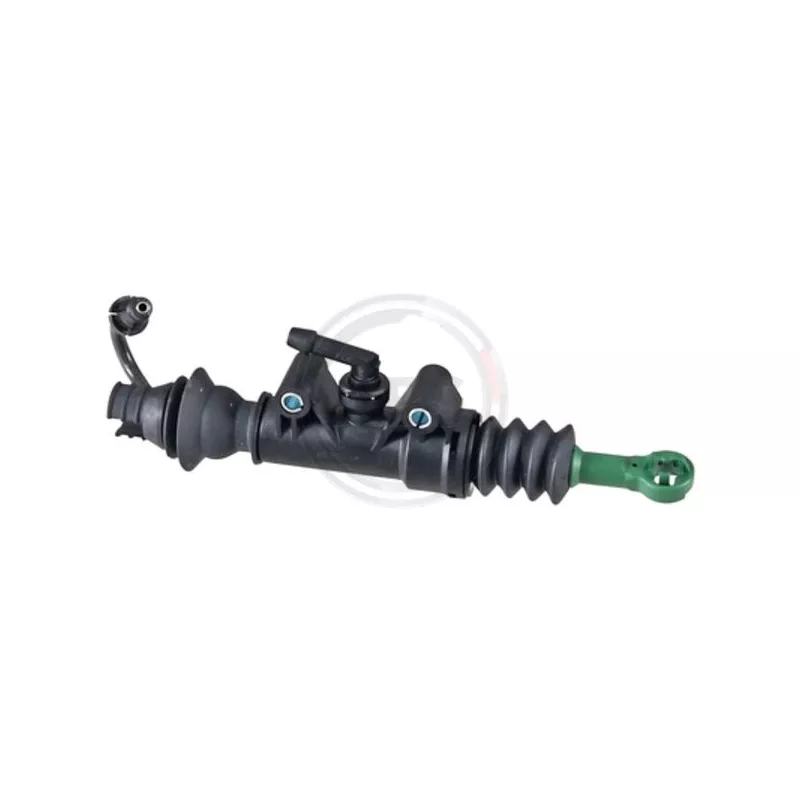 Cylindre émetteur, embrayage A.B.S. 51742