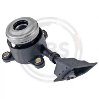 Butée hydraulique, embrayage A.B.S. 51743