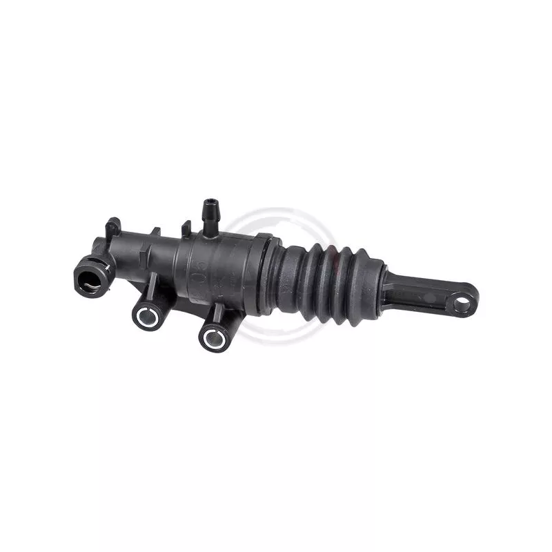 Cylindre émetteur, embrayage A.B.S. 51744