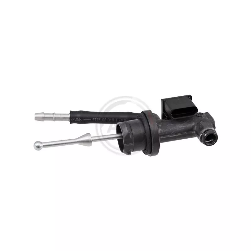 Cylindre émetteur, embrayage A.B.S. 51745