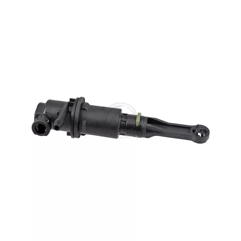 Cylindre émetteur, embrayage A.B.S. 51746