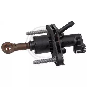 Cylindre émetteur, embrayage A.B.S. 51747