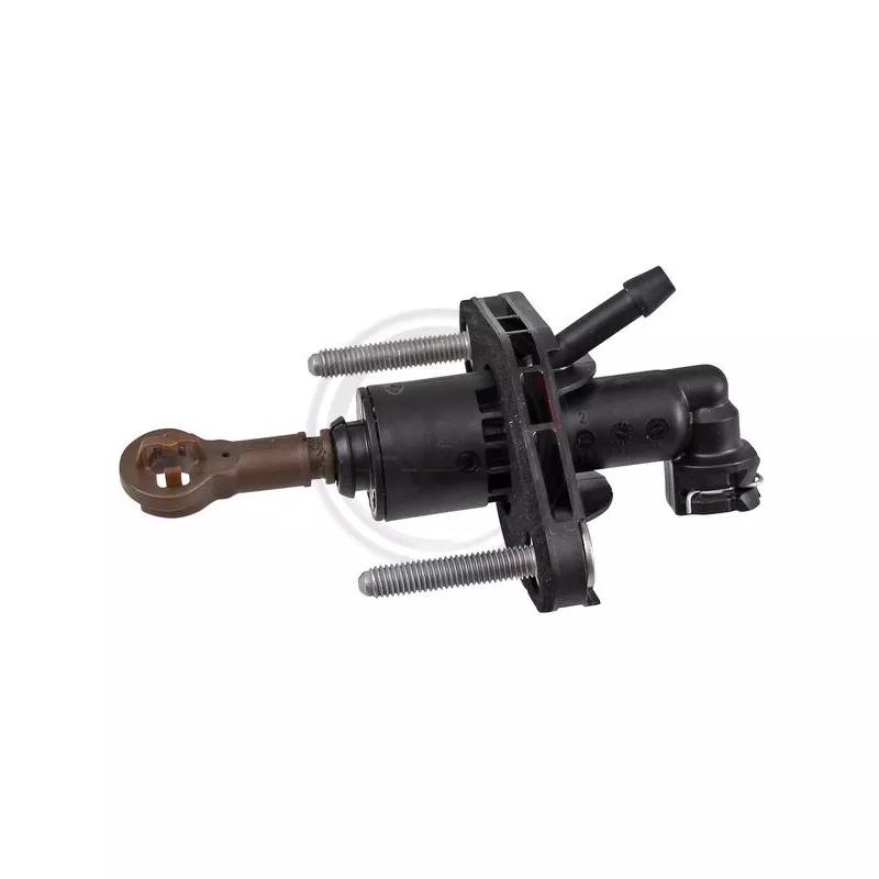 Cylindre émetteur, embrayage A.B.S. 51747