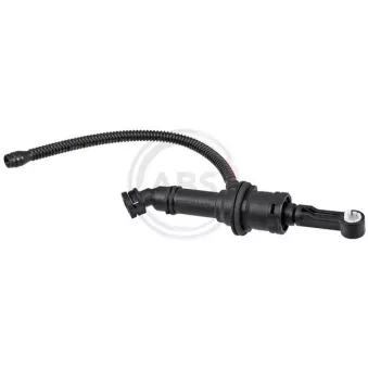 Cylindre émetteur, embrayage A.B.S. 51748
