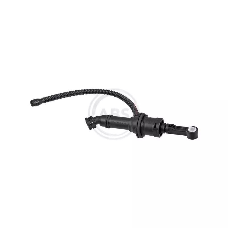 Cylindre émetteur, embrayage A.B.S. 51748
